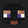 Veyron avatar