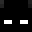 VeyronX_ Minecraft avatar