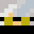 32.png