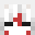 Vezrael Minecraft avatar