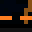 Vezzii Minecraft avatar