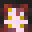 VfVendetta Minecraft-Avatar