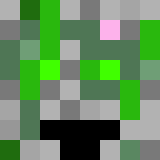 Голова игрока ViMiR