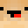 ViXum's avatar