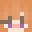 Via_ Minecraft avatar