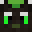 VibeThyme