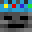 Vibezpara Minecraft avatar