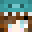 Vibrant_Vortex Minecraft avatar