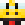 VicIzy