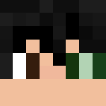 Photo de profil de VicMan_15