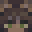 Vic_Kingscholar