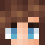 Photo de profil de Vica