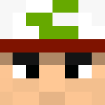 Photo de profil de ViceGaming