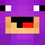Photo de profil de Vice_City