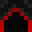 Avatar de Vicking99