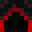 Avatar de Vicking99