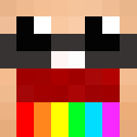 Photo de profil de VictoorBR