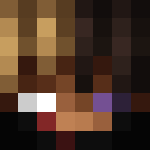 Photo de profil de VictorAlejandro
