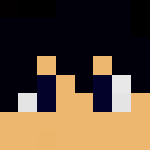 Photo de profil de VictorGammer