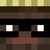 VictorOsimhennn