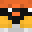 32.png