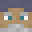 Victor_Von_Goon