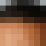 Photo de profil de Victorius