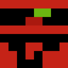 Victorius2021