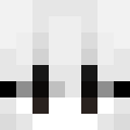 Avatar gracza Viczkaa