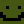 Vid_DevWeb