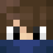 Vida5 Skin Avatar Head