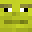 Vidanosaur10
