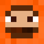 Photo de profil de VideoCatGames