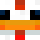 VideoMaple49815 avatar