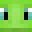 Videowiz92 Minecraft avatar