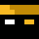 Vididz Minecraft skin