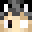 Viebiey Minecraft avatar