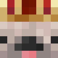 Viekie_
