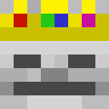 Avatar gracza Vig0_PL