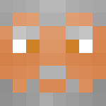 Photo de profil de Vigatros