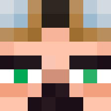 VigoSjakie12