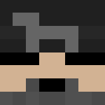 Photo de profil de Viguar