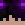 Skin de ViiPeR59