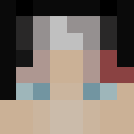 Photo de profil de Viiinnz