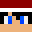 Viking Minecraft avatar
