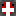 VikingHam Minecraft avatar
