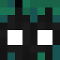 Avatar gracza Vikturio_