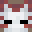Vilanoxx Minecraft avatar