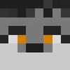 Vilceens