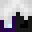 Vildiur Minecraft avatar